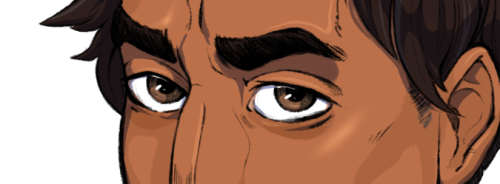 REALLY Dig The Jaster Mereel Design By @gdcee! Someone Get Him A Hot Chocolate And A Nap.