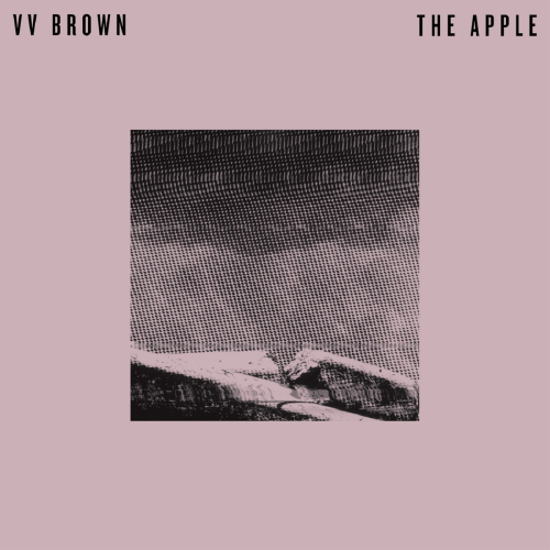 The Apple by VV Brown (2013)