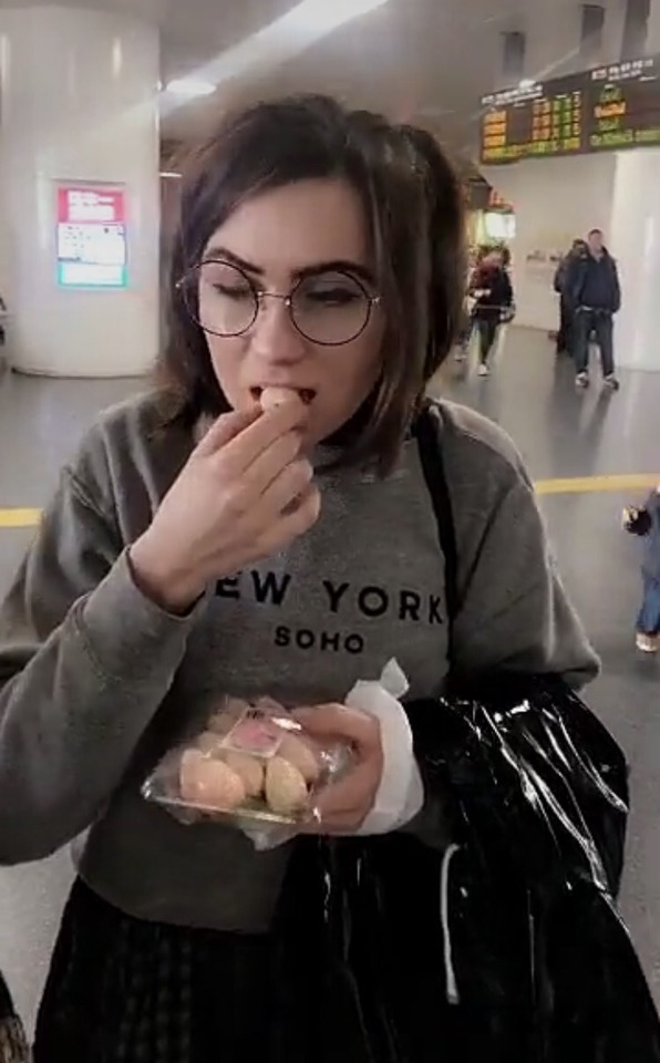 Tumblr media