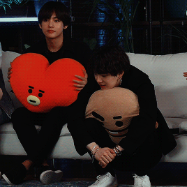 Cuties 
