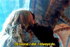 bethwoodvilles:everything edward/elizabeth: 1x05 - War at First Hand