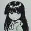 rayheartsl