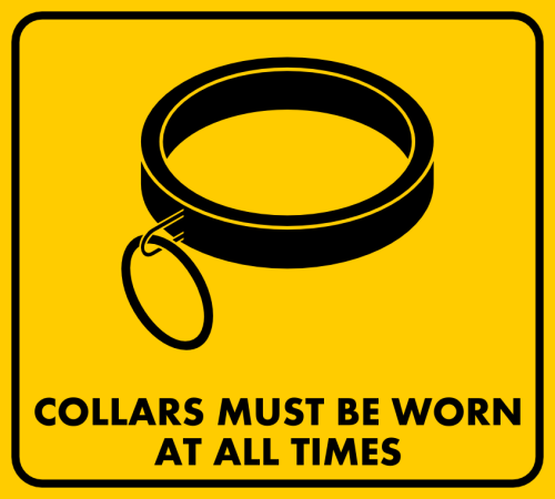 leather-and-steel:  oldninja:  Hmmm. Ironic.  ALL times.  Without fail.