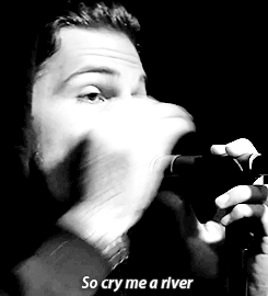 ukulelette:  BAND CHALLENGE: [1/4] lives ↳ The Neighbourhood covers Say My Name/Cry Me A River at the Hard Rock Cafe (x) 