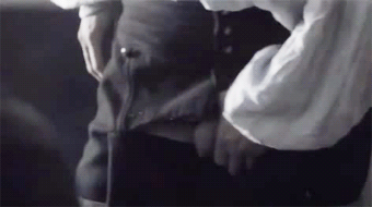   Tobias Menzies - Outlander