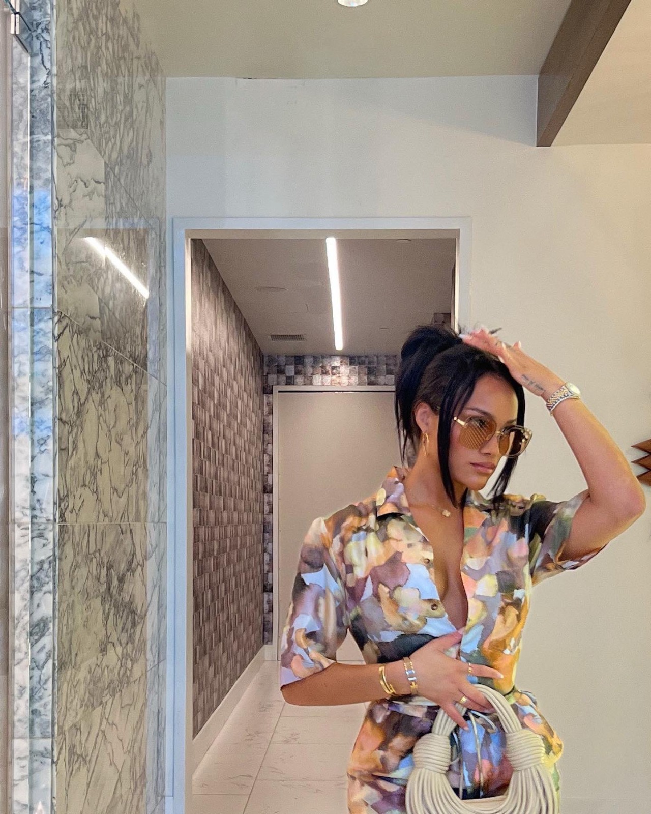 allyiahsface on Tumblr