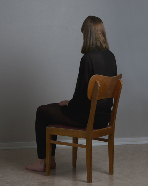 holymotherofgosh:  tiina eronen