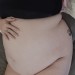 jigglybellysoftheart:Some of you have really taken it upon yourselves to make sure