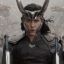 getawayloki