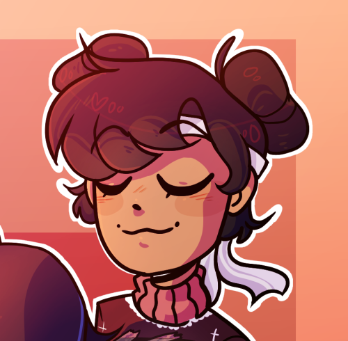 EMERGENCY Commissions! :