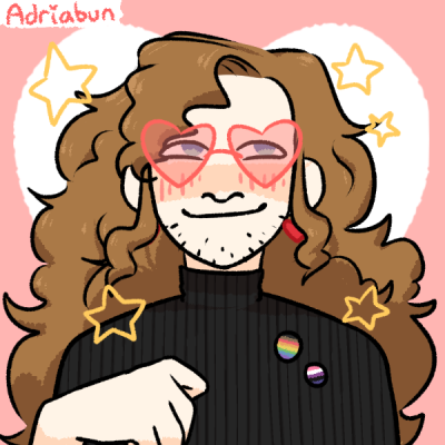 Adriabun Explore Tumblr Posts And Blogs Tumgir