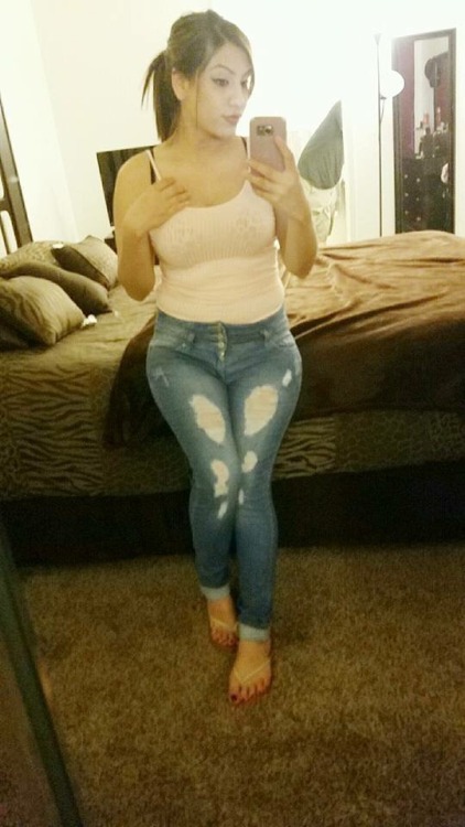 freecsgon956: Her name Alicia??