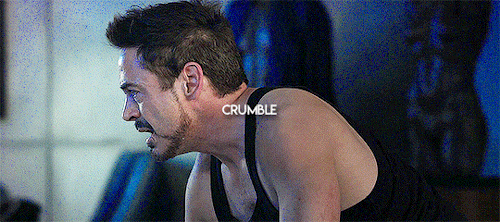 fuckyeahtonystark:   For a star to be born, there is one thing that must happen: a gaseous nebula must collapse. (insp.)  