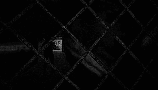 Video Game Meme: [4/4] DLCs Outlast Whistleblower