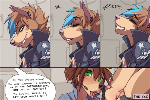 https://flyingmonkey47.tumblr.com/post/116069713509
