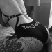 coveragegossip:@ba3slut edit