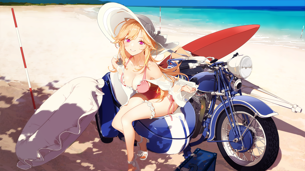 Casual Azur Lane アズールレーン Cote D Azur Manabiのイラスト Pixiv Casual Azur Lane アズールレーン Cote D Azur Manabiのイラスト Pixiv