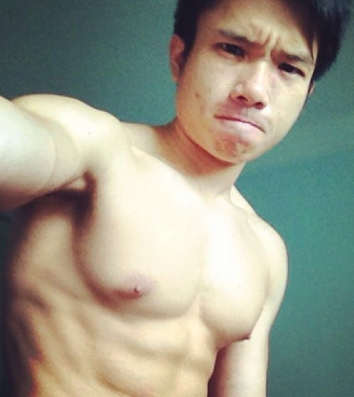 asianmusclefetish: Original post: asianmusclefetish.tumblr.com Follow for more! 4asia