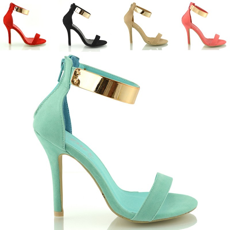 ladies shoes online uk