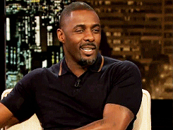 aj-derr:  callherchelsey:  it doesn’t even matter what he’s talking about…just