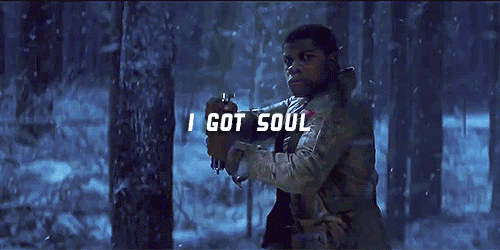 stripperdameron:i want to stand up // i want to let go.