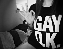 queer-as-fuckkk:Lesbian Blog.
