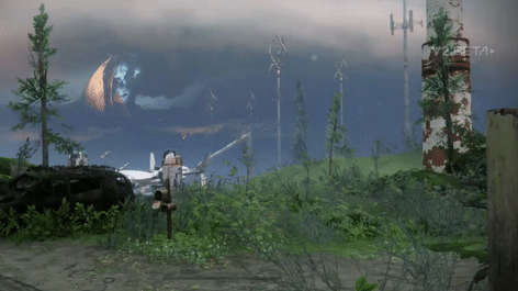 dngrs-untld-hrshps-unnmbrd:Destiny 2: The Farm