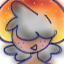cloudymayweather
