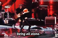 Paramore Gifs