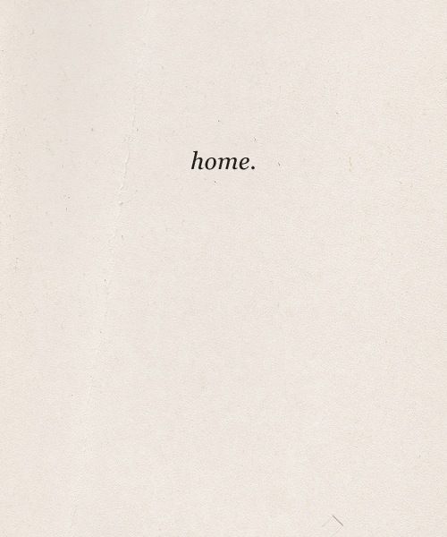 Motivational Quotes on Tumblr: | MY TUMBLR BLOG | One simple word that  makes a world of difference.