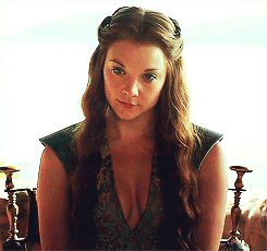 theonflayedjoy:   Game of Thrones s03e02 Preview x  OFFICIAL FIRST MEETING OF THE