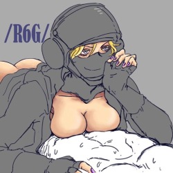 r6spornreblogs.tumblr.com post 167446853594