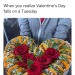 imagine-all-the-people:Oooh yesss 🥰🌮🌮