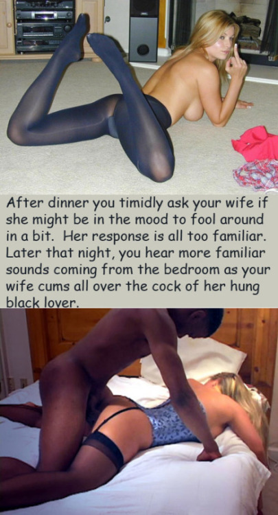 makemeacuckold:  makemeacuckold.tumblr.com/archive