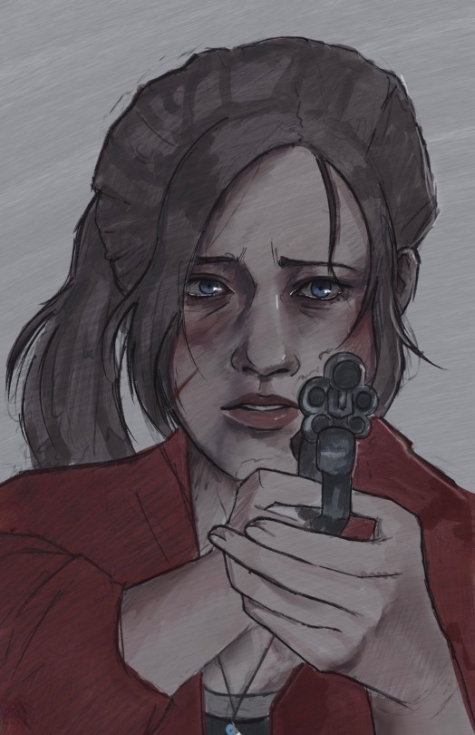 I Called From My Eyes, A Plea Mirrored Back, In Hopes Youll Call Mine. Yet, Yours Held A Chilling Void