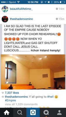 Shaoshishaolin:  Thagoodthings:  Oh My Damn  Jesus