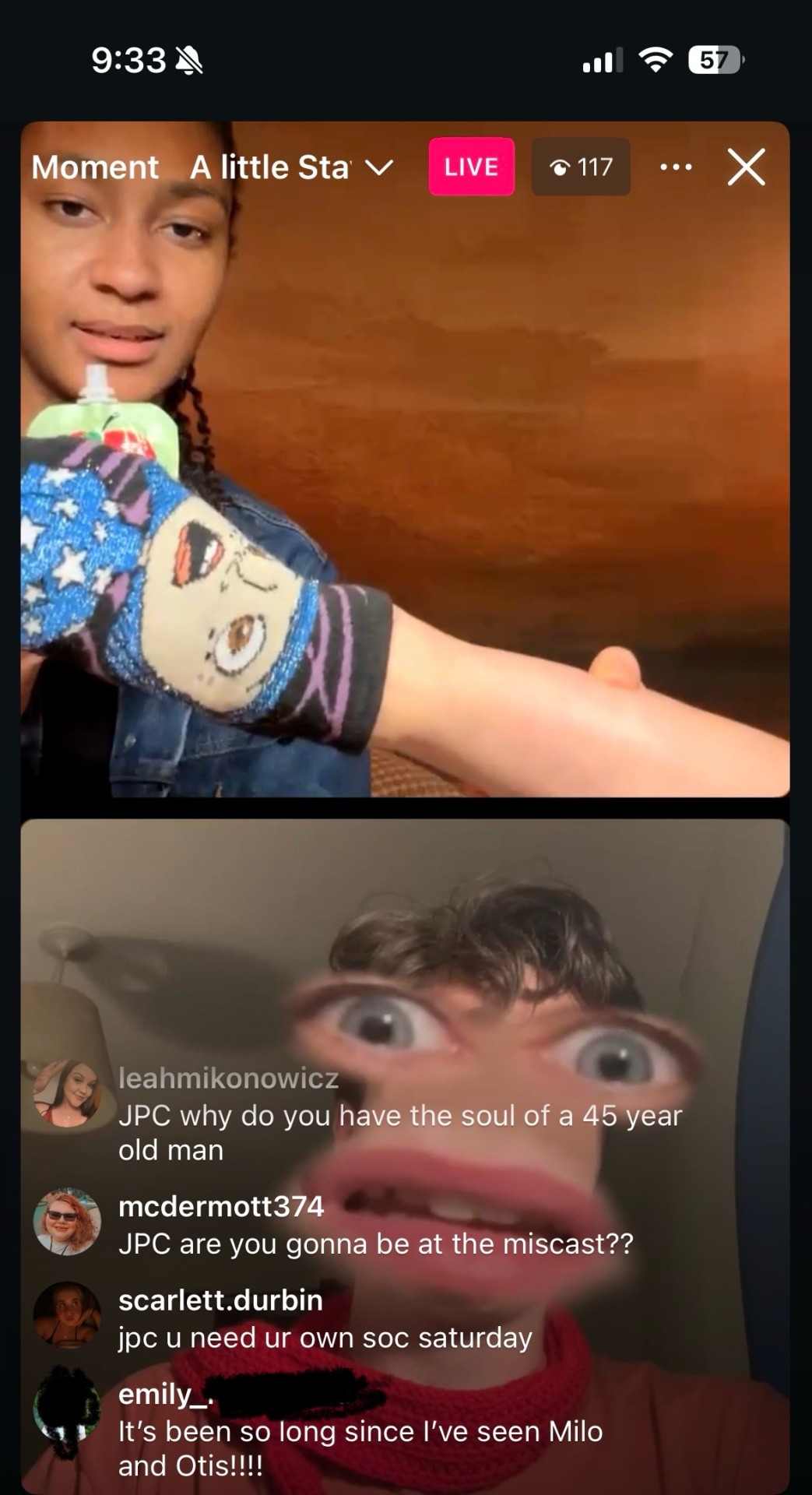 Tumblr media