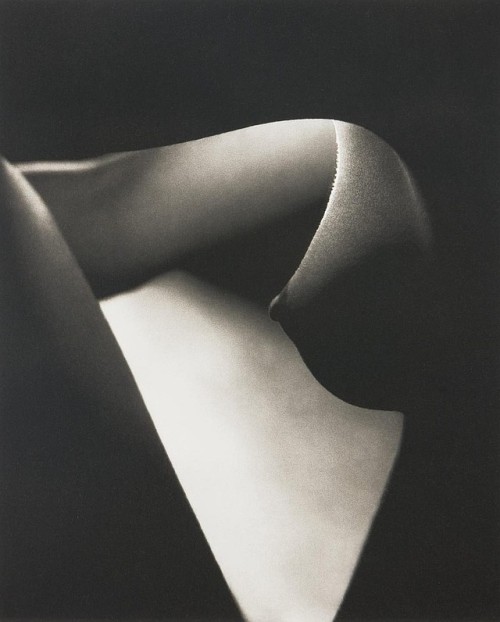 afrouif: Malcolm Pasley