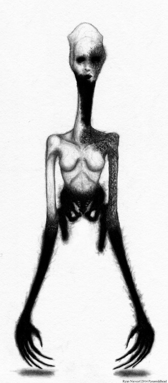 http://loxapine.tumblr.com/post/99591384344