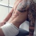 hotmen-addiction: