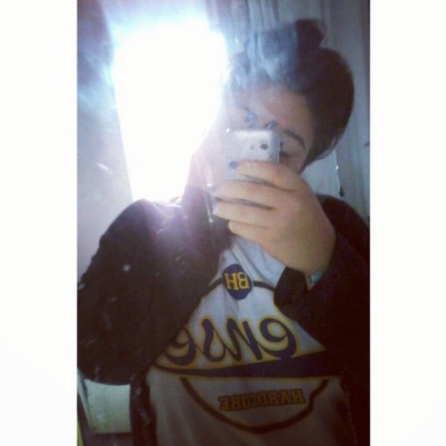 Preguiça #boatarde #mirror #InstaSize