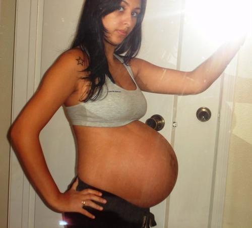 preggo-beauty:  