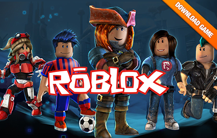 Roblox Hack - hacki do gier roblox