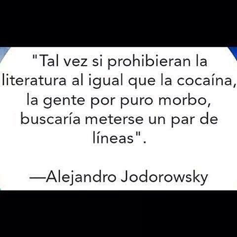 ancla-s:  ❤️📕📗📘📙📖