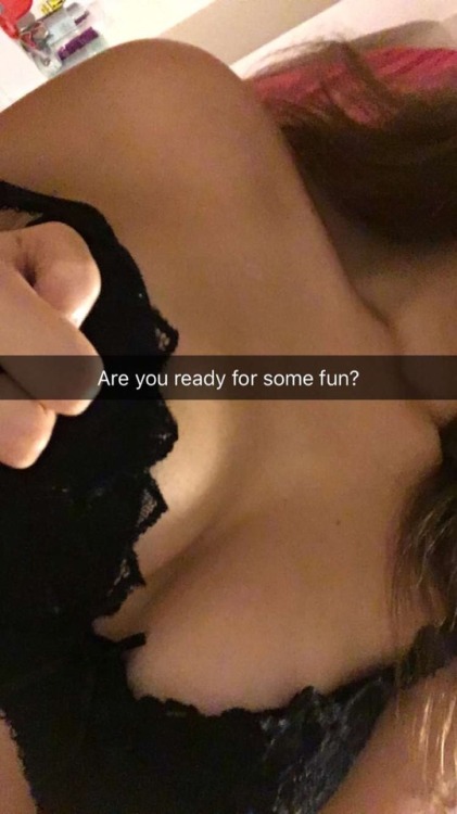 popmypussy: Come join me on Snapchat for some fun reblog and I’ll dm it to you