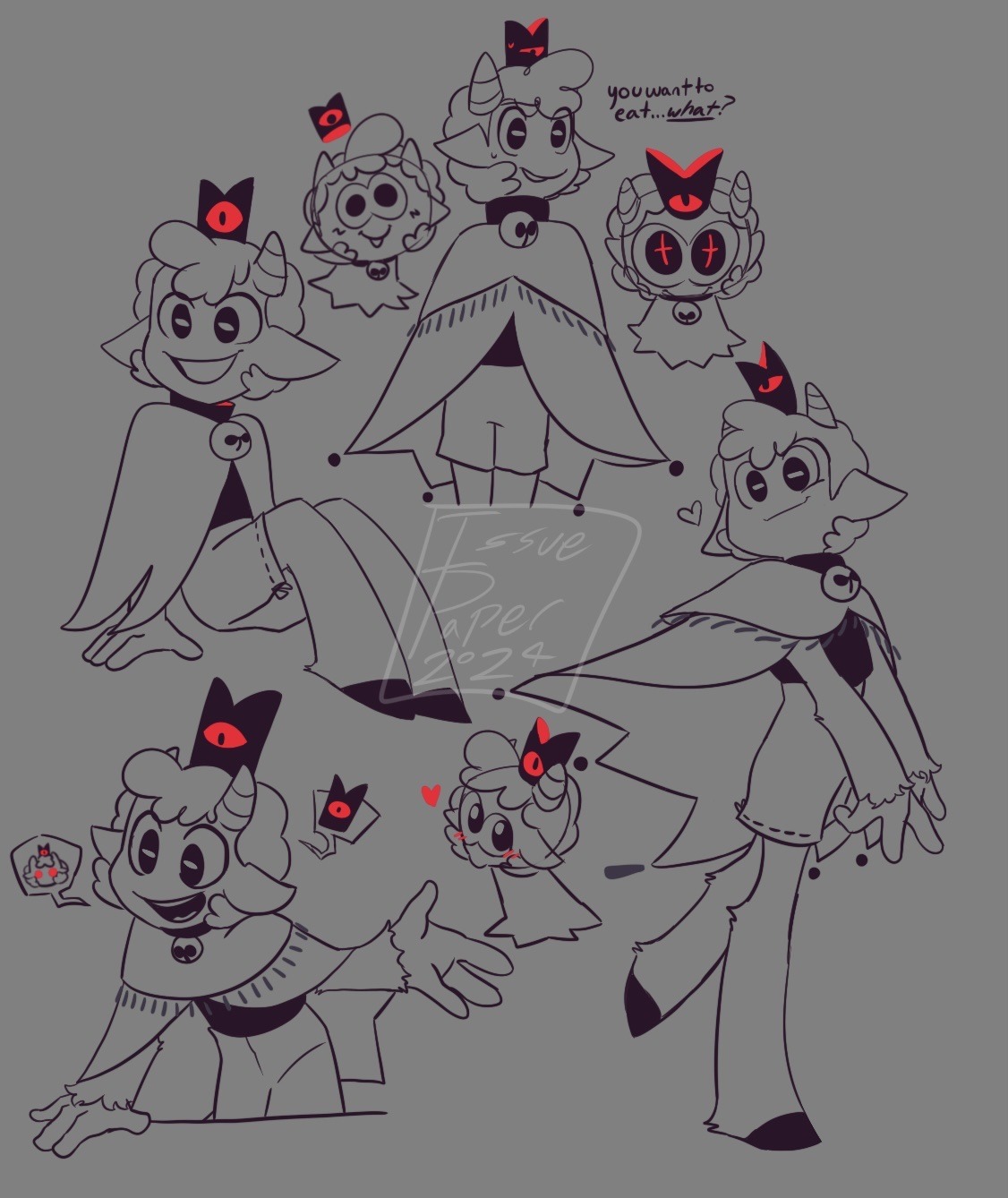 Maya On Tumblr maya-on-tumblr