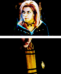 fredslastjoke:   make me choose: Hufflepuff or Ravenclaw?  asked by theladyoftheland