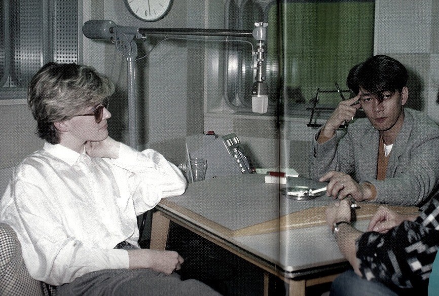 david sylvian ryuichi sakamoto david sylvian ryuichi sakamoto