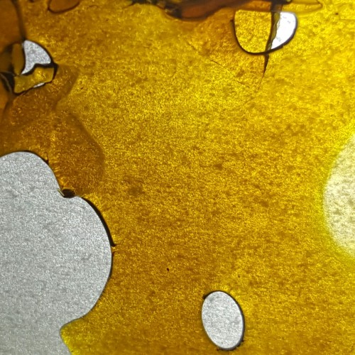 indica-lungs:  Kosher Tangie Shatter.  what is this resin stuff?? im an old hippie from the 60;s we 