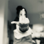 inlovewxthmx